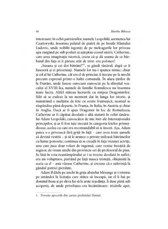 Copertă produs Catherine-Paris - gallery big 10