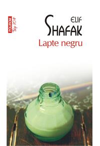 Copertă produs Lapte negru (Top 10+)