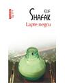 Copertă produs Lapte negru (Top 10+) - thumb 1