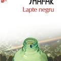 Copertă produs Lapte negru (Top 10+) - gallery small 