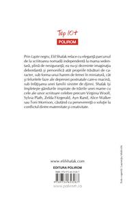 Copertă produs Lapte negru (Top 10+)