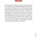 Copertă produs Lapte negru (Top 10+) - gallery small 