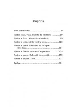 Copertă produs Lapte negru (Top 10+)