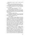 Copertă produs Lapte negru (Top 10+) - thumb 6