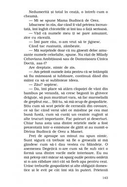 Copertă produs Lapte negru (Top 10+)
