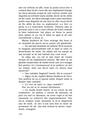 Copertă produs Lapte negru (Top 10+) - thumb 7