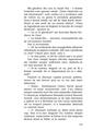 Copertă produs Lapte negru (Top 10+) - thumb 8