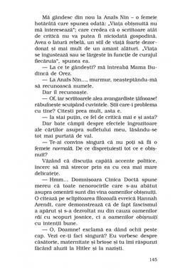 Copertă produs Lapte negru (Top 10+)