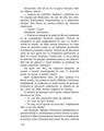 Copertă produs Lapte negru (Top 10+) - thumb 9