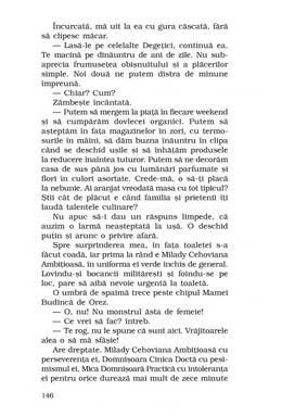 Copertă produs Lapte negru (Top 10+)