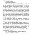 Copertă produs Lapte negru (Top 10+) - gallery small 