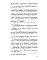 Copertă produs Lapte negru (Top 10+) - thumb 10