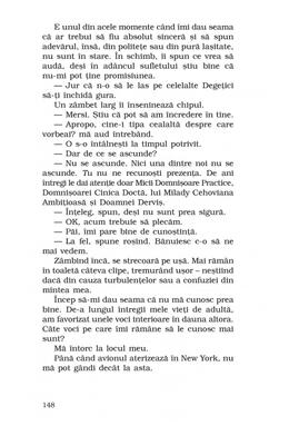 Copertă produs Lapte negru (Top 10+)