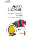 Copertă produs Valurile, smintelile, păcatele. Psihologiile rom&acirc;nilor - thumb 1
