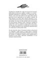 Copertă produs Valurile, smintelile, păcatele. Psihologiile rom&acirc;nilor - thumb 2