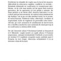 Copertă produs Valurile, smintelile, păcatele. Psihologiile rom&acirc;nilor - gallery small 