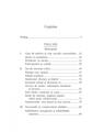 Copertă produs Valurile, smintelile, păcatele. Psihologiile rom&acirc;nilor - thumb 3