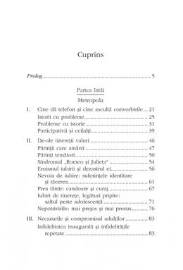Copertă produs Valurile, smintelile, păcatele. Psihologiile rom&acirc;nilor