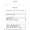 Copertă produs Valurile, smintelile, păcatele. Psihologiile rom&acirc;nilor - gallery small 