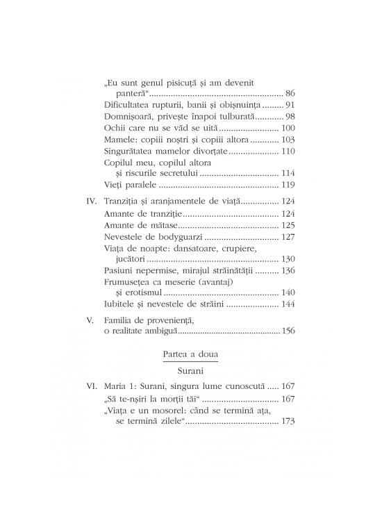 Copertă produs Valurile, smintelile, păcatele. Psihologiile rom&acirc;nilor - gallery big 5