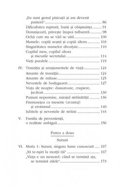 Copertă produs Valurile, smintelile, păcatele. Psihologiile rom&acirc;nilor