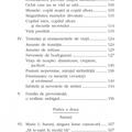 Copertă produs Valurile, smintelile, păcatele. Psihologiile rom&acirc;nilor - gallery small 