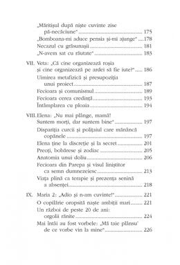 Copertă produs Valurile, smintelile, păcatele. Psihologiile rom&acirc;nilor
