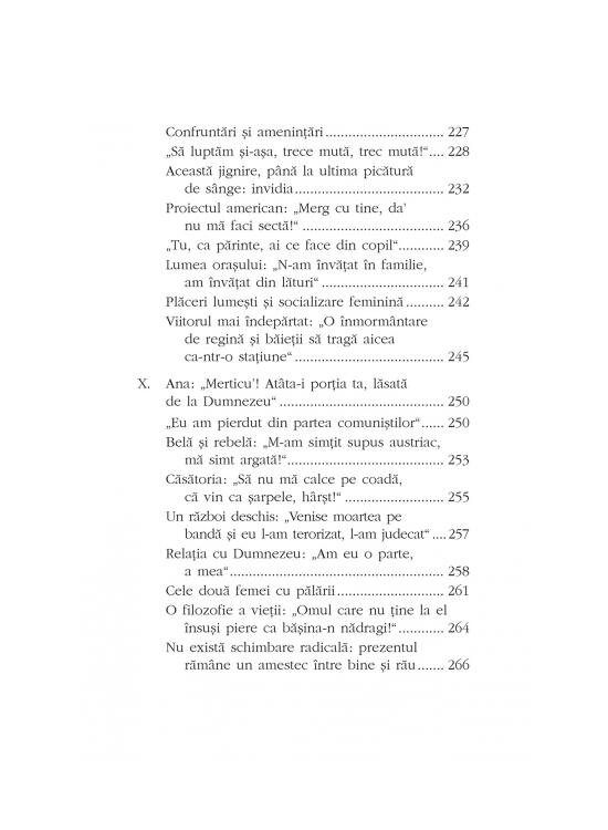 Copertă produs Valurile, smintelile, păcatele. Psihologiile rom&acirc;nilor - gallery big 9