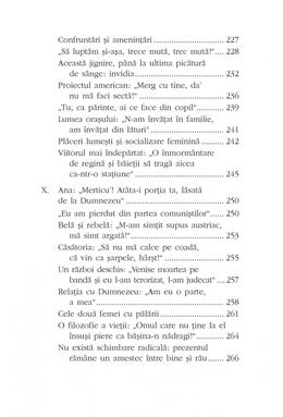 Copertă produs Valurile, smintelile, păcatele. Psihologiile rom&acirc;nilor