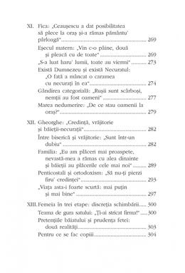 Copertă produs Valurile, smintelile, păcatele. Psihologiile rom&acirc;nilor