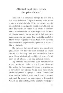 Copertă produs Valurile, smintelile, păcatele. Psihologiile rom&acirc;nilor