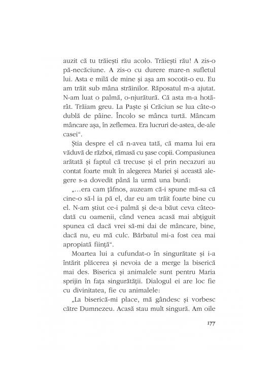 Copertă produs Valurile, smintelile, păcatele. Psihologiile rom&acirc;nilor - gallery big 12