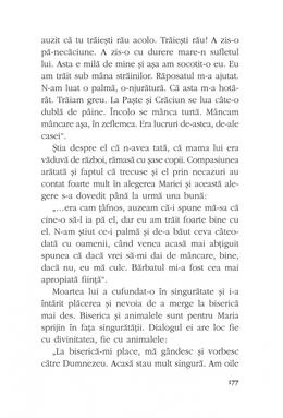 Copertă produs Valurile, smintelile, păcatele. Psihologiile rom&acirc;nilor