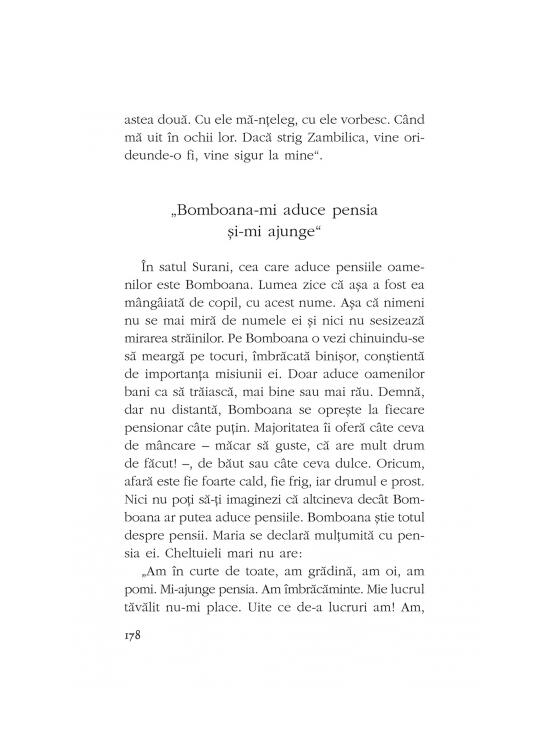 Copertă produs Valurile, smintelile, păcatele. Psihologiile rom&acirc;nilor - gallery big 14