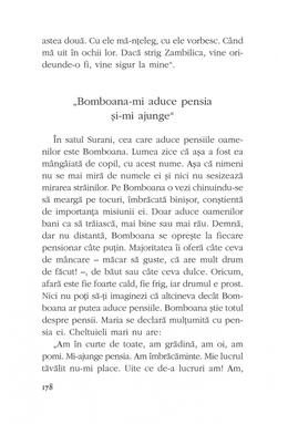 Copertă produs Valurile, smintelile, păcatele. Psihologiile rom&acirc;nilor