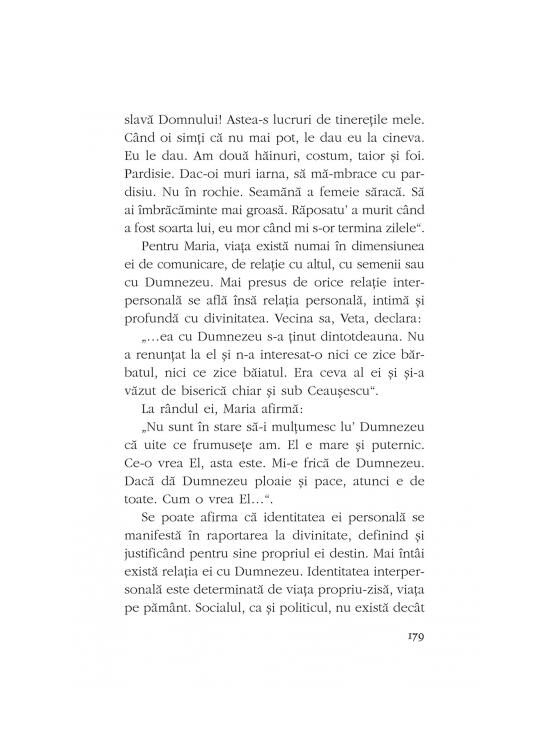 Copertă produs Valurile, smintelile, păcatele. Psihologiile rom&acirc;nilor - gallery big 15