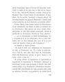 Copertă produs Valurile, smintelile, păcatele. Psihologiile rom&acirc;nilor - thumb 15
