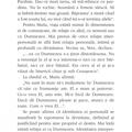 Copertă produs Valurile, smintelile, păcatele. Psihologiile rom&acirc;nilor - gallery small 