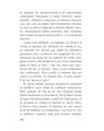 Copertă produs Valurile, smintelile, păcatele. Psihologiile rom&acirc;nilor - thumb 16
