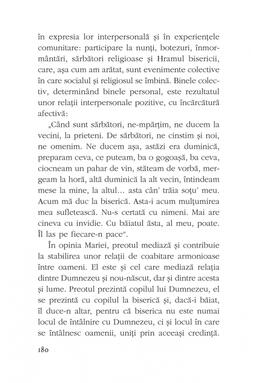 Copertă produs Valurile, smintelile, păcatele. Psihologiile rom&acirc;nilor