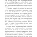 Copertă produs Valurile, smintelile, păcatele. Psihologiile rom&acirc;nilor - gallery small 