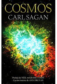 Copertă produs Cosmos