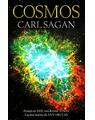 Copertă produs Cosmos - thumb 1