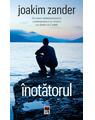 Copertă produs &Icirc;notatorul - thumb 1