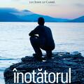 Copertă produs &Icirc;notatorul - gallery small 