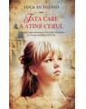 Copertă produs Fata care a atins cerul - thumb 1