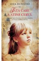 Fata care a atins cerul