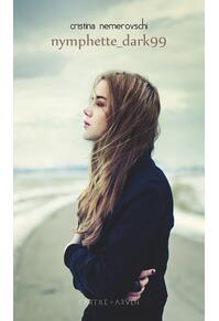 Copertă produs nymphette_dark99 (Ediția a 3-a)