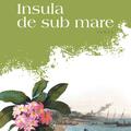 Copertă produs Insula de sub mare - gallery small 