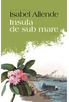 Insula de sub mare